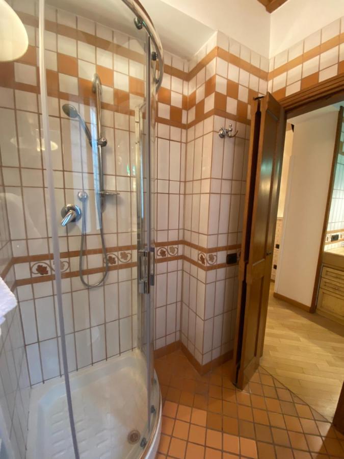 Sweet Home Laurina Rzym Zewnętrze zdjęcie